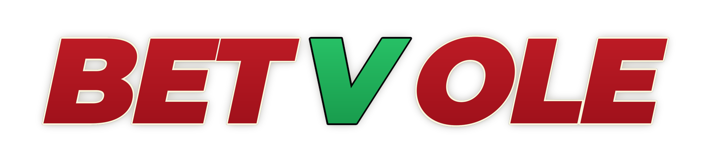 betvole